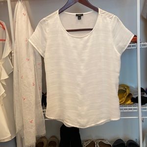 Ann Taylor Blouse